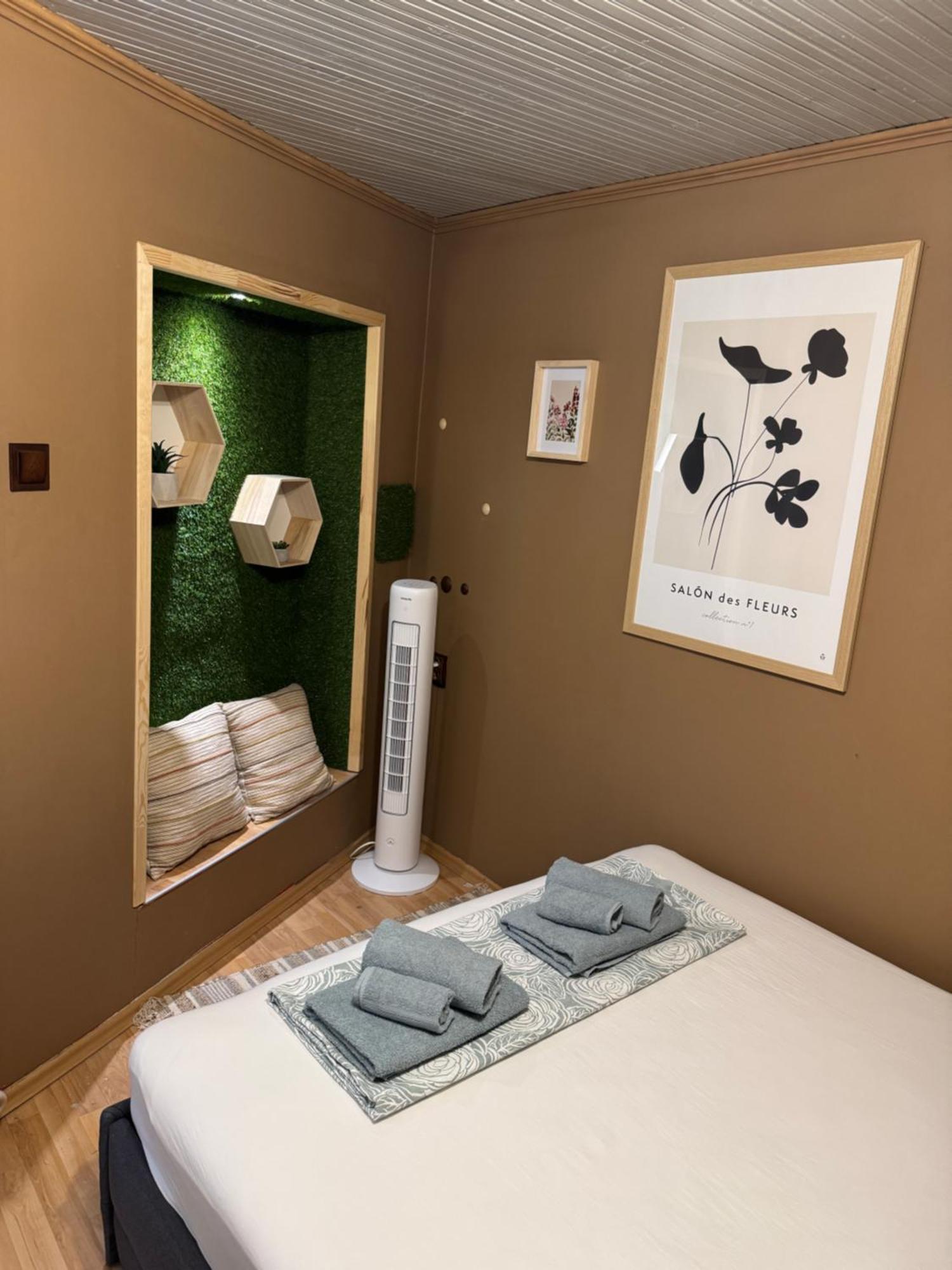 Danube Rose Cottage Ruse Extérieur photo
